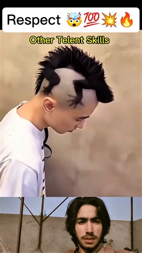 Respect💯🤯 #shorts‎#respect #shorts #motivational #emotional #viralshorts #trending