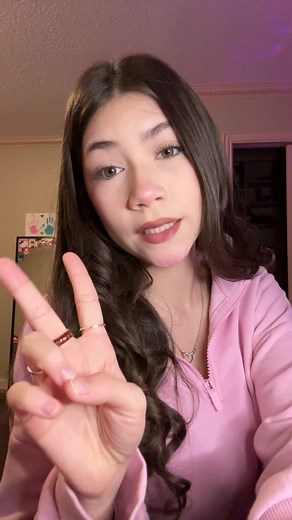 gooodmorninggg😊 #fyp #grwm #foryou #foryoupage