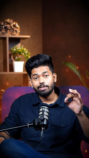 The Satyam Scam — India’s Biggest Corporate Fraud That Shocked the Stock Market 💥 #SatyamScam #StockMarketScam #IndiaScam #FinancialFraud #SatyamComputers #RajuScam #RochitSingh | Rochit Singh