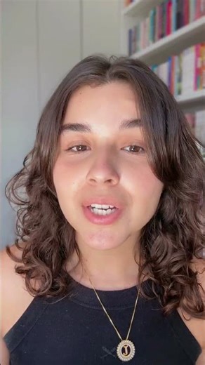 Memórias do subsolo #booktube #Dostoiévski
