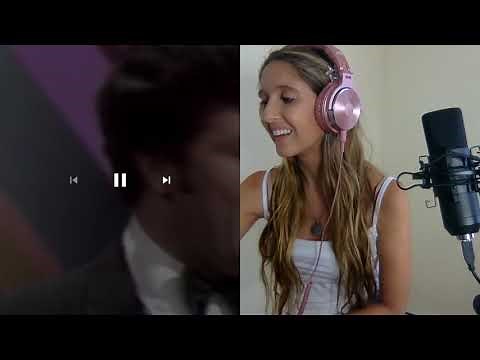 TOM JONES- ITS NOT UNUSAL - REACTION VIDEO!