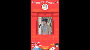 With increasing technical and economic ties between India and Japan, more Japanese companies are doing business in India and vice versa. This gives rise to the urgent need for more Indians to learn at least the rudiments of Japanese for their professional advancement. NPTEL is proud to offer courses on Japanese Language and culture. Explore today: https://onlinecourses.nptel.ac.in/ IIT Madras Dharmendra Pradhan Ministry of Education Swayam #exam #onlinecourses #iit #certification #upskill #cours