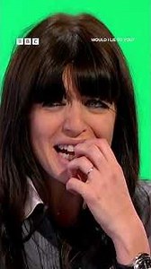 Could he be a traitor? 🥹🐢 #WouldILieToYou #WILTY #tortoise #Traitors #ClaudiaWinkleman #shorts