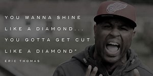Eric Thomas Motivational Speaker - Best Quotes, Speeches & Videos!