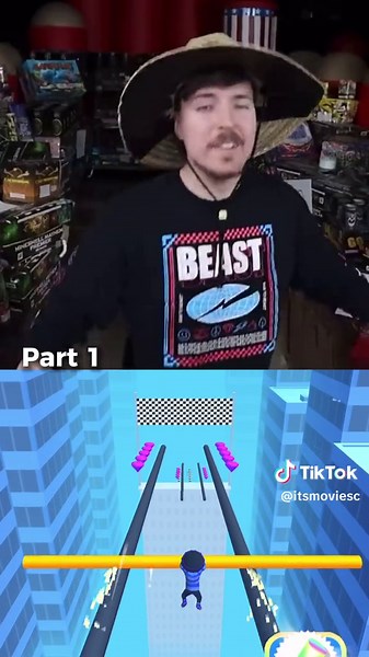 The Most Expensive Firework - $200,000 Epic Display!