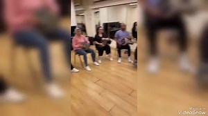 1.5K views · 13 comments | مافيش حد يقدر ينكر تأثير صوت الطبلة عليه،...