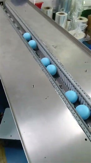 Specialized in silicone fitness equipment production
