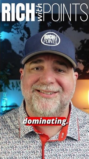 #3: Top 10 for 3-Card Combinations