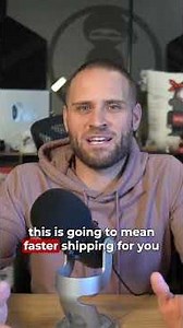 The EASY Way To Launch A Print On Demand Store!