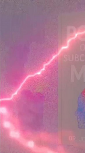 ( Part 5 )दिमाग को अपने फेवर में कैसे चलाएँ? ये तरीका आपकी सोच बदल देगा |