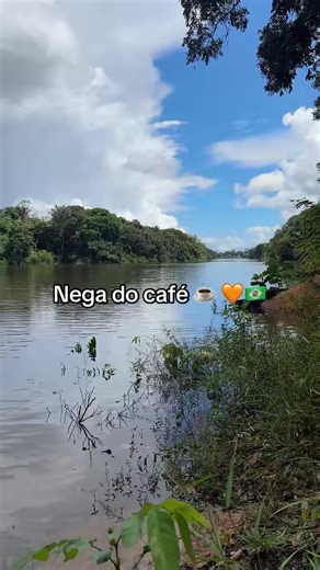 QUE LUGAR INCRÍVEL CHEIO DE ENERGIA BOA #INTERIOR #CAFE #VIAGEM #COMEDIA