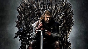 How to read all 'Game of Thrones' books in order