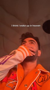 22K views · 57 reactions | Straight out of a fairy tale This dreamy cabin is @valleyviewsglamping #newzealand #sunrise #nature #peace | Chitranshu Sharmaa | Facebook