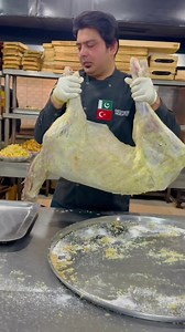 3.2M views · 107K reactions | “Experience the rich flavors and...