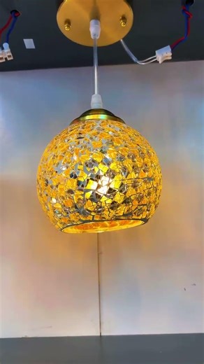 AVO POWER SERVICE & SOLUTION