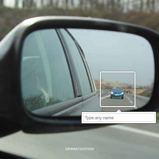 The next time you’re on the road, remember – you’re not alone. It Can Wait. | AT&T | Facebook