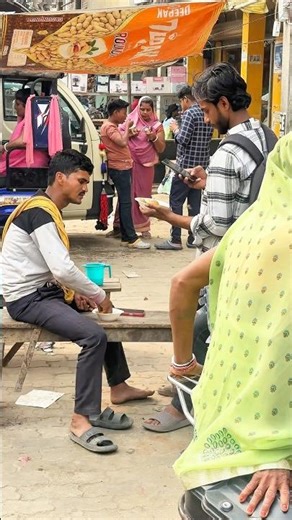 Photo click prank😂#funny #funnymemes #funnyvideos #prank..