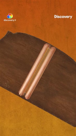 3.9K views · 13 reactions | Unlock the mysteries of India as each...