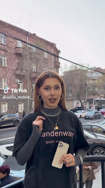 #selfiemobile #tiktok #information #rec #lifehacks