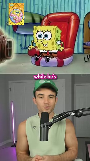 33K views · 379 reactions | Inappropriate Moments in Cartoons #cartoons #cartoon #TV #movies #inappropriate #jokes #funny #sambucha | Sambucha | Facebook