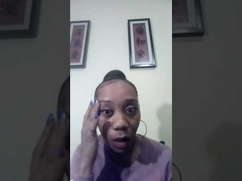 Working from home for Pizza Hut