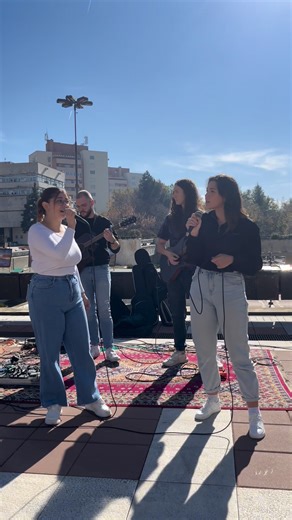 Presto Music School on Reels