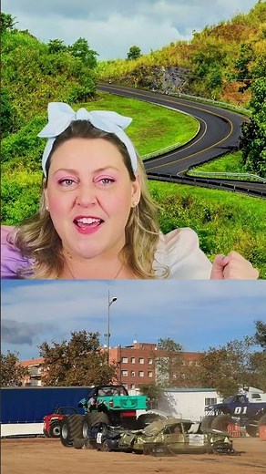 Monster Trucks Fun and Learning is the Best | For Kids