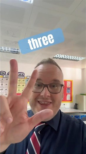 🚨 English Exam Today? Do These 3 Things. #edexceligcse #englishlanguage