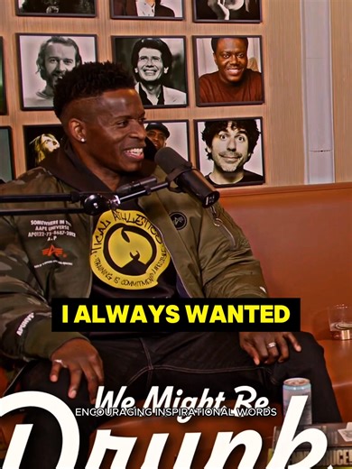 Godfrey tells a good Zoolander Story#funny #fyp #storytime | godfrey zoolander scene