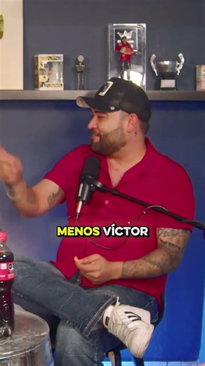 Todos convivieron con el Papa menos el h1jo 🤣 / La Mesa Rechola #2 #fypシ゚ #tendencia #viral