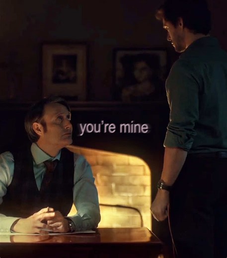 Understanding Blue Jeans in Popular Culture