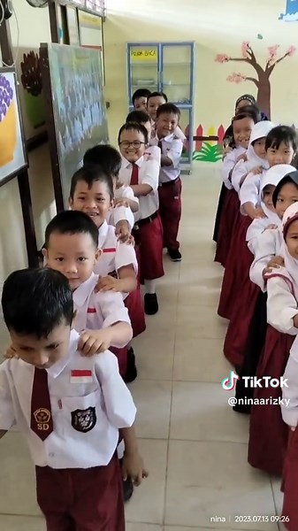 Fun Ice Breaking Activities for 1st Grade Students