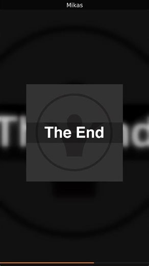 Pure trance energy at 128 BPM. The End template hits different. Link in bio 🔥