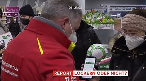 2.4K views · 16 reactions | Die Regierung will im Laufe des Februars mehrere Öffnungsschritte setzen. Das gab Bundeskanzler Karl Nehammer (ÖVP) am Samstag bekannt. Was also spricht trotz der hohen Fallzahlen für Lockerungen und was dagegen? 'Report' berichtet heute ab 21.05 Uhr! | ORF 2 | Facebook