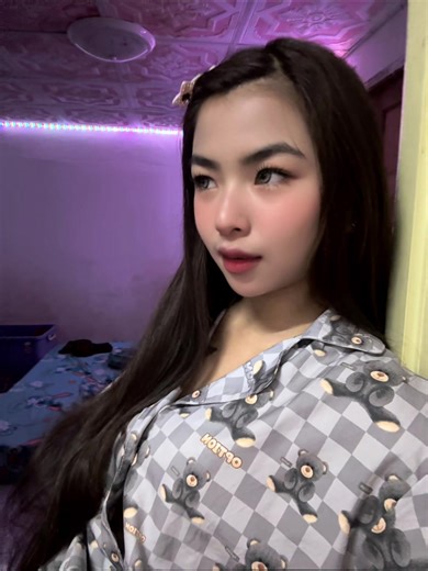 🤤#ฟีดดดシ #เพชรบูรณ์หวานเจี๊ยบ💖