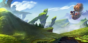 Times of Vikings - Play Thousands of Games - GameHouse