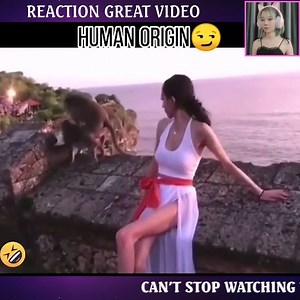 Compilation of the funniest videos #4 | Sonia Queen