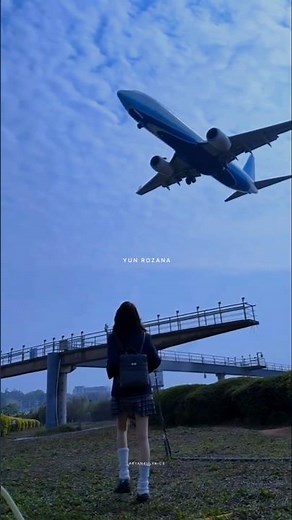 Jahaan tum ho | #songlyrics #shorts #shreysinghal
