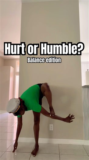 Yoga After 40 | Attempt 1 — Will it Hurt or Humble me?