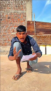 👉 99% Galat Jawab Denge 😳 Sach–Jhoot Test 🔥