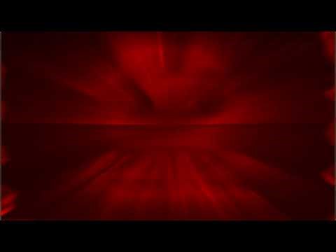 (REQUESTED) (NOT MY VIDEO) Guild Home Video in Scarier EmilianoYTP's G-Major