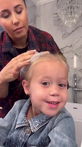 Who is missing Halloween? | Emily Fauver