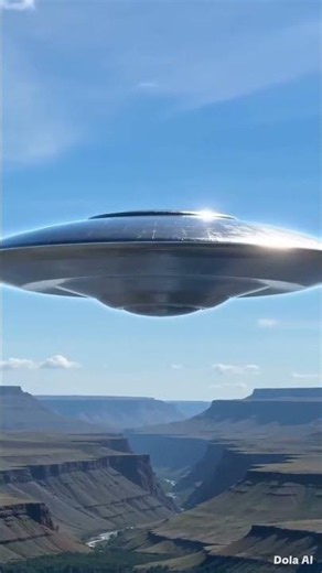 👽 Mysterious Alien Portal Opens on Earth 🛸 #nasa #australia #canada #scifi #alienscifi
