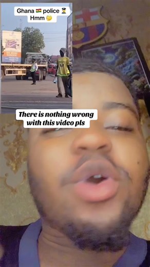 Stop recording people secretly