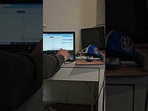 Comment utiliser jaws et les racourcie claviers accessibilité