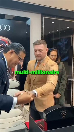 Calum Best on Instagram: "How much money you actually need to start"