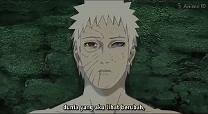 1.5M views · 23K reactions | Naruto & Obito ~ Pembebasan Para Bijuu | Anime ID | Facebook