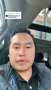 Donde descargo mi música ? DJ | Harmony DJ Academy