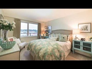 Berwick Retirement Communities - Welcome to Berwick by the Sea