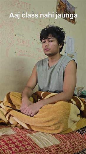 Poor me 😭 #jee #viral #shorts #nit #students #iit #college #campus #relatable #funny #fyp #class